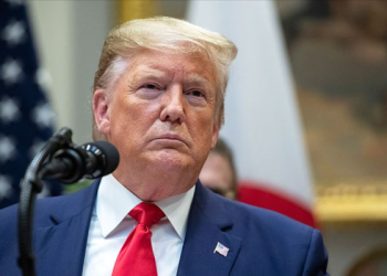 Trump, 52 milyar dolarlık yarı iletken destek programını kaldırmak istiyor