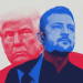 Trump-Zelenskiy gerilimi: Kritik mineraller neden önemli?