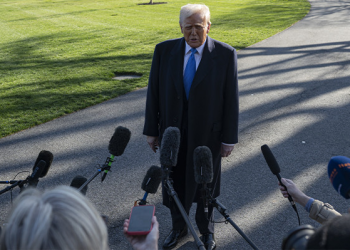 Trump gözünü kararttı: Tüm ülkelere tarife