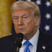 Trump’ın Gazze planında kilit isim Filistinli iş insanı