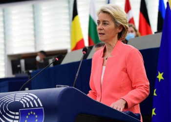 AB, Trump’ın vergilerine karşı misilleme hazırlığında