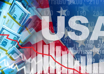 ABD enflasyonunda iyi haber