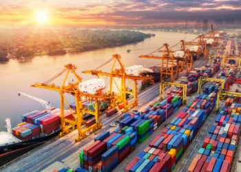 ABD yönetimi, Çin gemilerinden ücret almak için harekete geçti