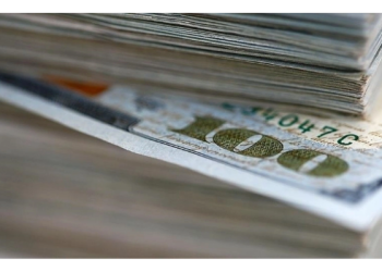 ABD’de tüketici kredilerinde düşüş