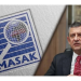MASAK’tan Özel’in iddialarına yanıt
