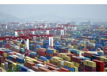 Çin’den gümrük vergilerine misilleme gecikmedi