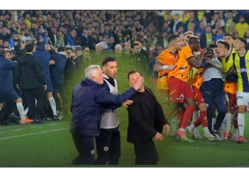 Trabzonspor’dan PFDK’nın derbi kararına tepki