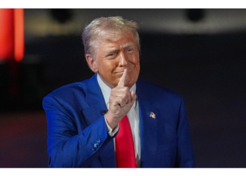 Trump: Rusya-Ukrayna savaşının sona erdiğini görmek istiyoruz