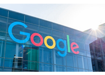 Google’a rekabet engeli: Chrome’un satışı gündemde