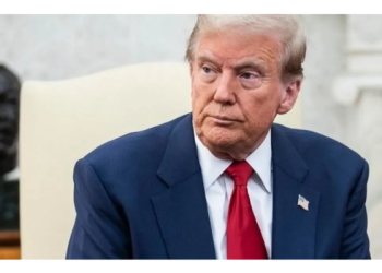 ABD Başkanı Trump’tan İran açıklaması