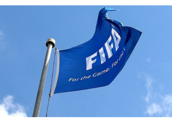 FIFA’dan Türk kulüplerine transfer yasağı