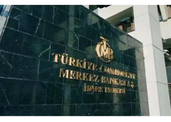 TCMB’den ‘zorunlu karşılık’ hamlesi