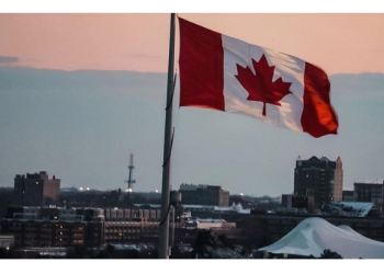 Kanada’dan tarifelerinden etkilenen işletmelere destek