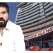 CHP’ye kayyum iddiası: Rasim Ozan Kütahyalı serbest bırakıldı