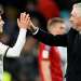 Arda Güler için Ancelotti’den açıklama: Real Madrid’den ayrılıyor mu?