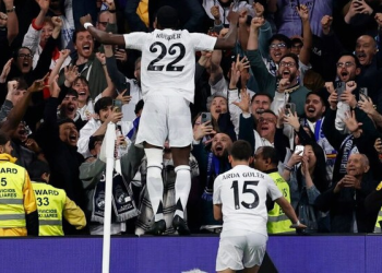 Arda Güler’in takım arkadaşına 6 maç ceza