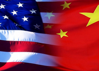 Beyaz Saray: Çin’e yönelik tarifeler yüzde 245’e ulaştı