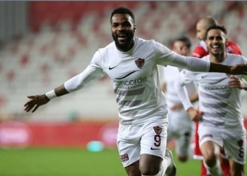 Bir zamanlar dört büyükler peşindeydi… 11. kattan düşerek hayatını kaybetti