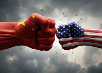 Çin’den ABD’yi sarsacak damping planı