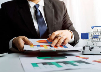 Ekonomistlerin enflasyon beklentisi netleşti