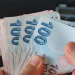 Emekli bayram ikramiyesinde 1000 TL’lik fark ödemesi başlıyor