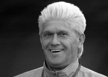 Fenerbahçe’nin eski hocası Werner Lorant’tan acı haber