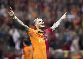 Galatasaray’da hasret sona eriyor!