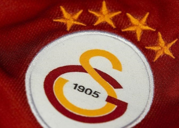 Galatasaray’dan ‘TFF’ye itiraz!