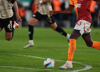 Galatasaray’ın konuğu Bodrumspor: İşte muhtemel 11’ler