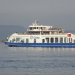 Güney Marmara’da feribotlara hava engeli