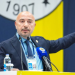Hakan Bilal Kutlualp, Fenerbahçe Başkanlığı’na aday
