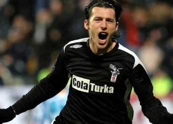 İbrahim Akın miras davası açtı, bakıcıdan dünyaya geldiği ortaya çıktı