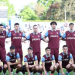 Kaybettik ama kazandıklarımız çok: Teşekkürler Trabzonspor U19!