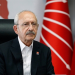 Kılıçdaroğlu: Çalanların yüzüne tükürülür, ben çalmadım