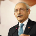 Kılıçdaroğlu’ndan olağanüstü kurultay için yeni hamle