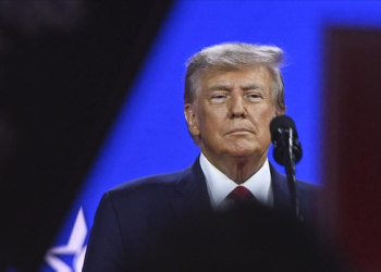 Küresel ticaret için kritik gün