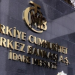 Merkez Bankası bugün faiz kararını açıklayacak