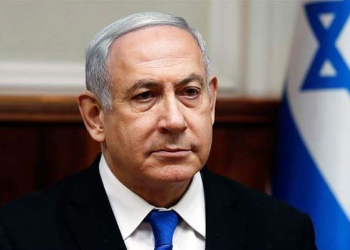 Netanyahu’dan sert mesaj: İran’ın nükleer programı yok edilmeli