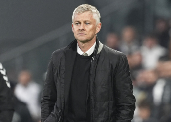 Ole Gunnar Solskjaer: Bu takımı ilaç kurtarmaz, ameliyat lazım