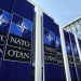 Ordusu olamayan NATO ülkesi