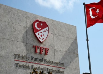 PFDK’dan Serdal Adalı kararı