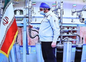 Rusya’dan İran’a kredi desteği: Nükleer santral kuracak!