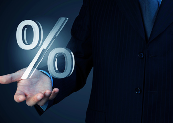 TCMB kritik faiz kararını açıkladı