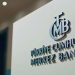 TCMB rezervlerinde düşüş sürüyor