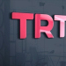 TRT’den ‘boykot’ operasyonu