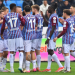 Trabzonspor, Alanyaspor’u 4-3 mağlup etti