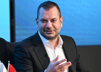 Trabzonspor’da yapay zeka şoku