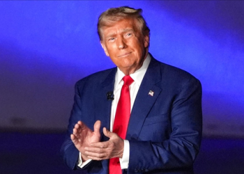 Trump’tan Rusya ve Ukrayna’ya ‘büyük ticaret’ teklifi