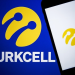 Turkcell şebeke sorunu açıklaması: “Siber saldırı yok, teknik aksaklık”