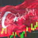 Türkiye ekonomisi için kritik hafta